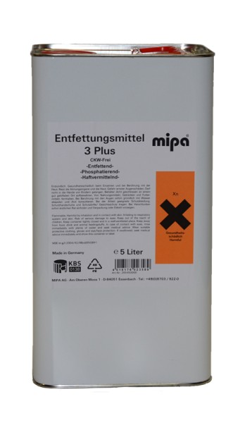 ENTFETTUNGSMITTEL 3 PLUS.JPG