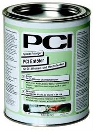 PCI-entoeler.jpg