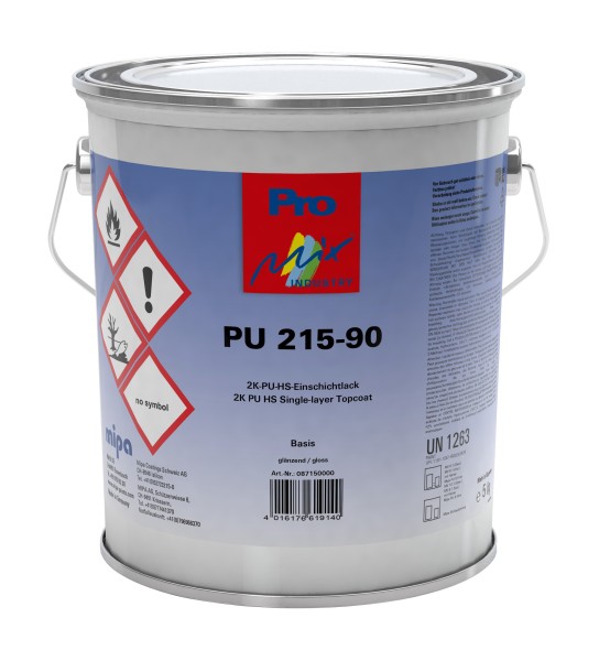 0286x0000_Mipa_PU 215-90-2K-PU-HS-Einschichtlack_5kg