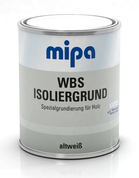 605030002_Mipa_WBS_Isoliergrund_altweiss_750ml