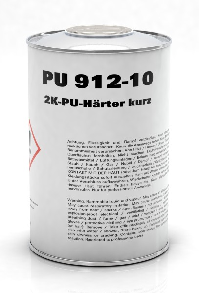 018510000_Mipa-PU 912-10-2K-PU-Haerter-kurz_1kg