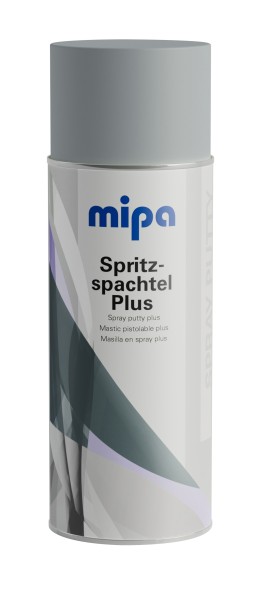 231610000spritzspachtelplus