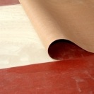 MIPA WPA 2400-70  Bodenbeschichtung für PVC-Boden im Komplettset für PVC Böden … Preis ab