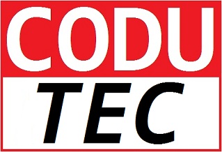 CODU Pur-Verdünnung CV 49  … Preis ab