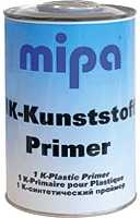 MIPA 1K-Kunststoffprimer ... Preis ab