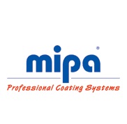 MIPA 2K PUR Bodenbeschichtung PU 250-50 für Eisen (innen), Zink und Alu Farbton PG 1  bis 10 m²