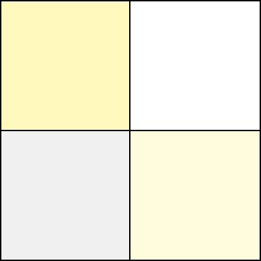 MIPA Schwimmbadfarbe weiß - beige (verschiedene Töne) - Schwimmbeckenfarbe RC 255-30 - Poolfarbe ... Preis ab