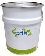cds 2K Epoxidharz Bodenversiegelung für Gussasphalt … Preis ab
