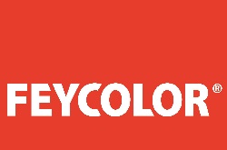 Feycolor Relafloor 1580 2K EP-HS-Spezialgrund und Harz transparent … Preis ab