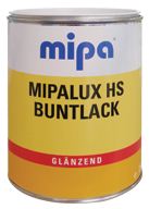 Mipalux HS Kupfer-Farbe altkupfer, glänzend  … Preis ab