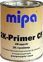 Mipa 2K-Primer CF grau