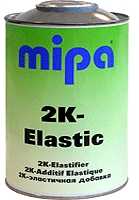 MIPA Additiv 2K Elastic ... Preis ab
