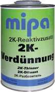 MIPA 2K-Reaktivzusatz   ... Preis ab