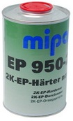 MIPA EP 950-25,   2K-EP-Härter normal  ... Preis ab