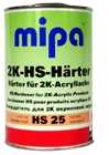 Mipa 2K-Acryl-Härter HS 25  normal    ... Preis ab