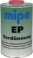 MIPA Epoxidharz-Verdünnung       ... Preis ab