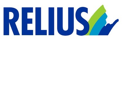 RELIUS FLEURIT TC 300 - Bodenfarbe,     ... Preis ab