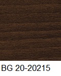 BG 20-20215