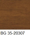 BG 35-20307
