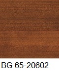 BG 65-20602