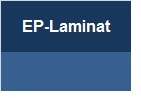 EP-Laminat lackieren