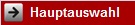 Hauptauswahl