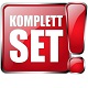 Komplettset 