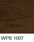 Hesse Parkettbeize WPB 1007 Smoked Oak