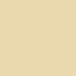 elfenbeinbeige