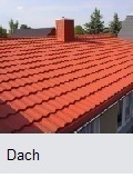 Dachfarbe