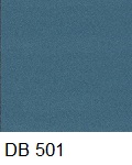 Eisenglimmer Farbton DB 501