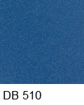 Eisenglimmer Farbton DB 510