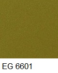 Eisenglimmer Farbton 6601