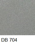Eisenglimmer Farbton DB 704
