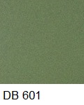 Eisenglimmer Farbton DB 601