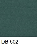 Eisenglimmer Farbton DB 602