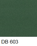 Eisenglimmer Farbton DB 603