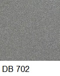 Eisenglimmer Farbton DB 702