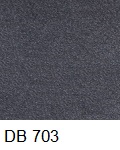 Eisenglimmer Farbton DB 703