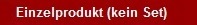 zum Produkt einzeln (nicht im Set)
