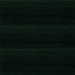 HK-Lasur Ebenholz