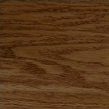 OB 83-803 Light Walnut