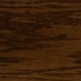 OB 83-804 Dark Walnut